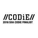 2016-siia-codie-finalist.jpg