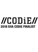 2016-siia-codie-finalist.png