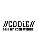 2018-codie-winner-ipaas.png