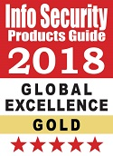 2018-info-security-global-excellence-gold.jpg