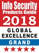 2018-info-security-global-excellence-grand.jpg