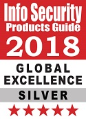 2018-info-security-global-excellence-silver.jpg