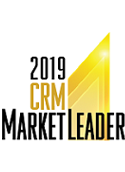 2019-crm-market-leader.png