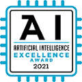 ai-excellence-award-2021.png