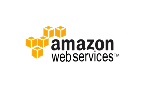 amazon-web-services.png
