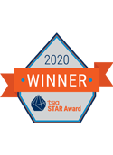 awards_tsia-interact-2020-e-badge.png
