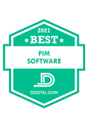 best-pim-software-2021.png