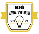 big-innovation-awards-2021.png
