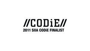 codie-awards-2011-informatica-finalist.gif