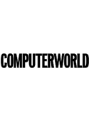 computerworld-awards.png
