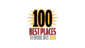 computerworld-ranks-informatica-as-the-number-4-best-place-to-work-in-it-for-mid-size-companies.jpg