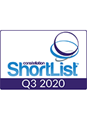 cr-shortlist-member-badge-q3-2020_awards.png