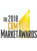 crm-market-award-for-best-dq-software-and-solutions.png