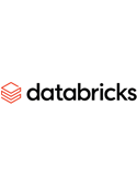 databricks-awards.png