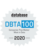dbta-logo-2020.png