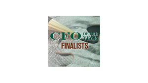 earl-fry-named-finalist-in-silicon-valley-san-jose-business-journals-2011-cfo-of-the-year-awards.jpg