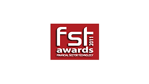 fst-2011-awards-financial-sector-technology.gif