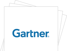 gartner-papers