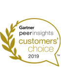 gartner-peer-insights-customers-choice-badge-color-2019.png
