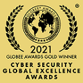 globee-cyber-security-awards-Gold.png
