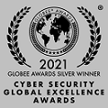 globee-cyber-security-awards-silver.png