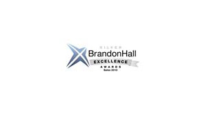 informatica-and-strategy-to-revenue-win-2013-brandon-hall-excellence-in-sales-and-marketing-award.jpg