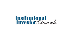 informatica-cfo-earl-fry-named-to-the-institutional-investor-all-america-executive-team-as-best-cfo-software-for-fourth-consecutive-year.jpg