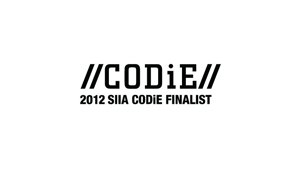 informatica-cloud-and-informatica-data-services-ids-named-codie-award-finalists.gif
