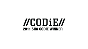 informatica-cloud-wins-codie-award-for-best-cloud-management-solution.gif