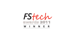 informatica-customer-lmax-wins-fst-2011-award-for-best-trading-system.gif