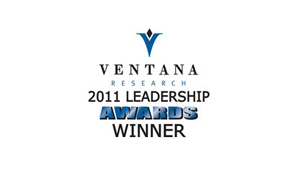 informatica-customer-receives-2011-ventana-research-leadership-awards.gif
