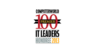 informatica-customer-umass-memorial-and-informatica-cio-selected-as-2013-computerworld-premier-100-it-leaders.gif