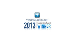 informatica-customer-umass-memorial-health-care-wins-chief-information-officer-in-2013-ventana-research-leadership-awards.jpg