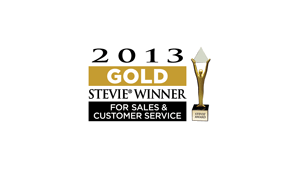 informatica-global-customer-support-wins-two-2013-stevie-awards-gold-stevie-award-for-its-use-of-technology-in-customer-service.gif