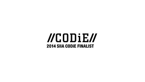 informatica-marketplace-named-a-2014-siia-codie-award-finalist-for-best-crowd-sourced-solution.png