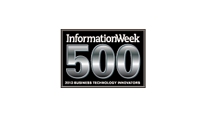 informatica-named-to-2013-informationweek-500.png