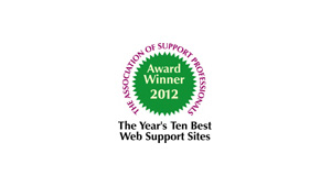 informatica-named-to-association-of-support-professionals-2012-ten-best-web-support-sites.jpg