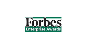 informatica-named-to-forbes-best-enterprise-software-companies-and-ceos-to-work-for-in-2014-list.jpg
