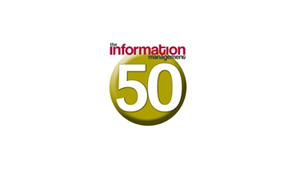 informatica-named-to-the-information-management-top-50-list-2010.gif