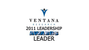 informatica-receives-2011-ventana-research-leadership-awards.gif