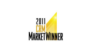 informatica-wins-2011-crm-market-leaders-award-for-data-quality.jpg