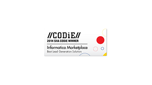 informatica-wins-2014-siia-codie-award-for-best-lead-generation-solution.png