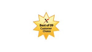informatica-wins-appexchange-best-of-2009-customer-choice-award-for-data-integration.gif