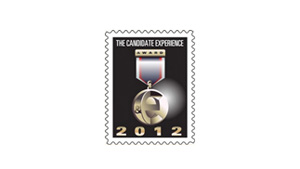 informatica-wins-candidate-experience-award-2012.jpg