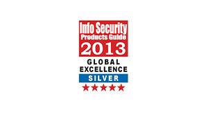 informatica-wins-silver-award-for-best-security-software.png