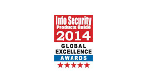 informatica-wins-two-2014-info-security-products-guide-global-excellence-awards.jpg