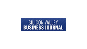 informaticas-eric-johnson-was-named-as-the-rising-star-finalist-by-the-silicon-valley-business-journal-cio-awards.jpg