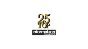 information-management-25-top-information-managers-2011.gif