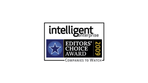 intelligent-enterprise-2009-10th-annual-editors-choice-awards-companies-to-watch-information-management.gif