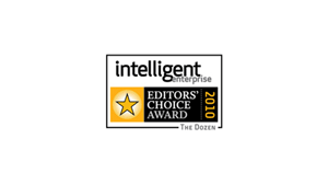 intelligent-enterprise-editors-choice-awards-2010.gif